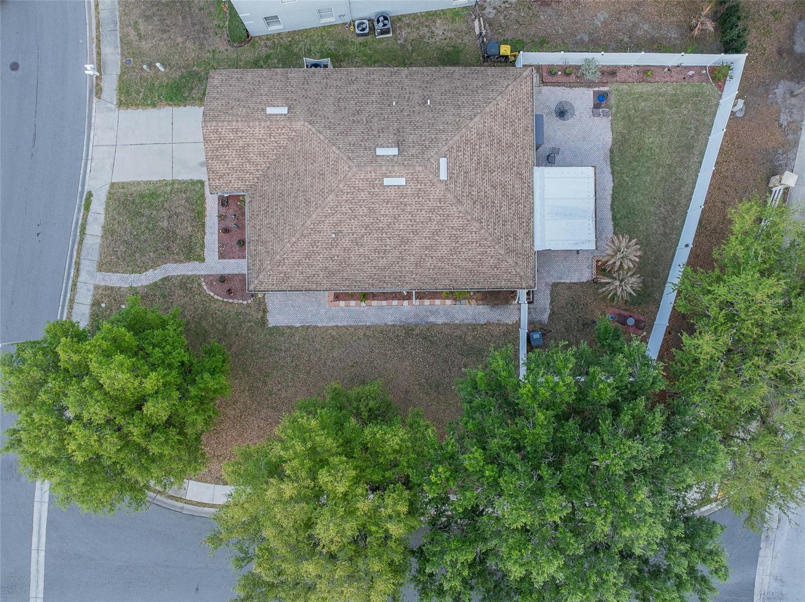 2200 BLACKWOOD DR, MULBERRY, FL, 33860