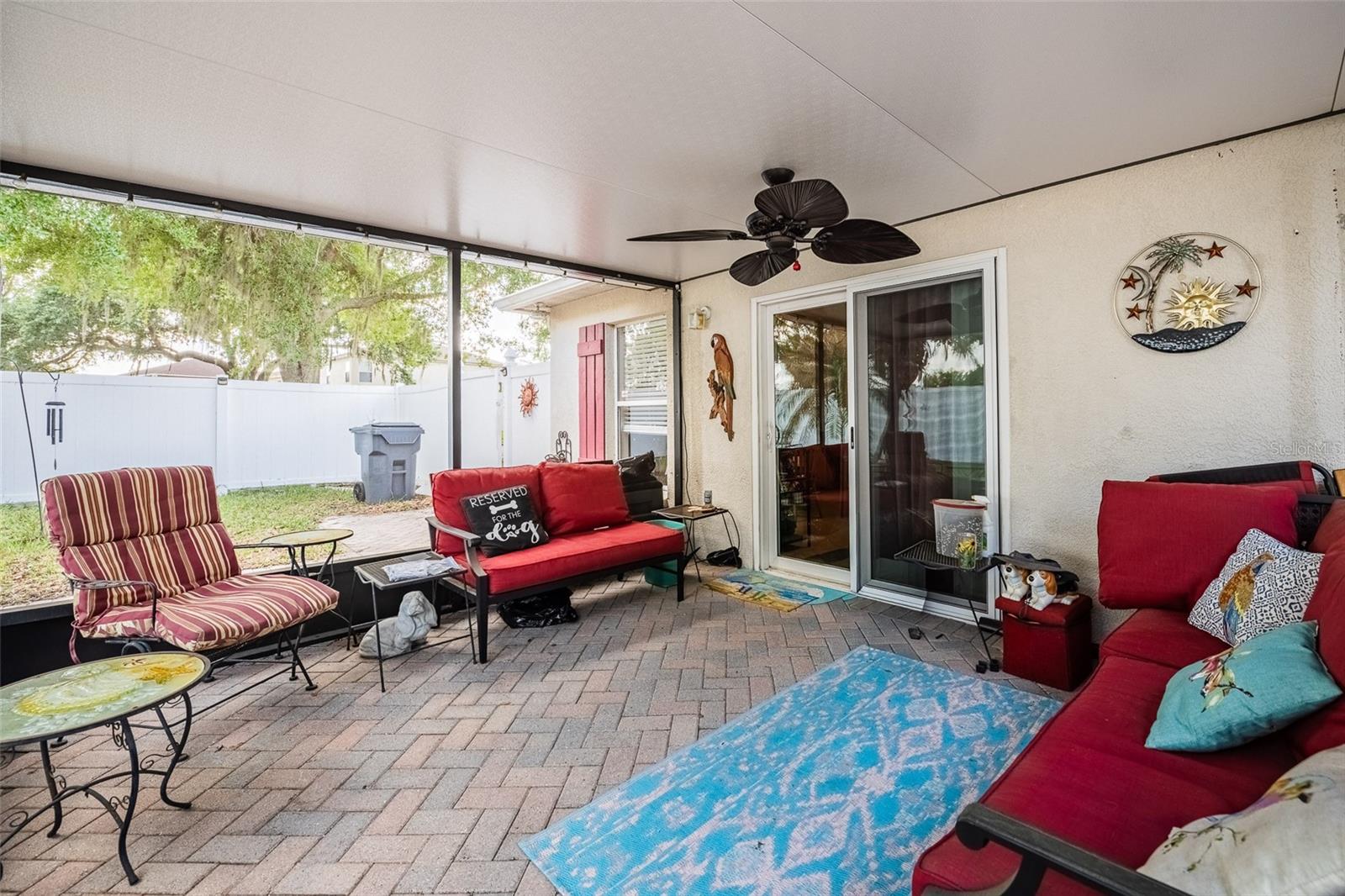 2200 BLACKWOOD DR, MULBERRY, FL, 33860