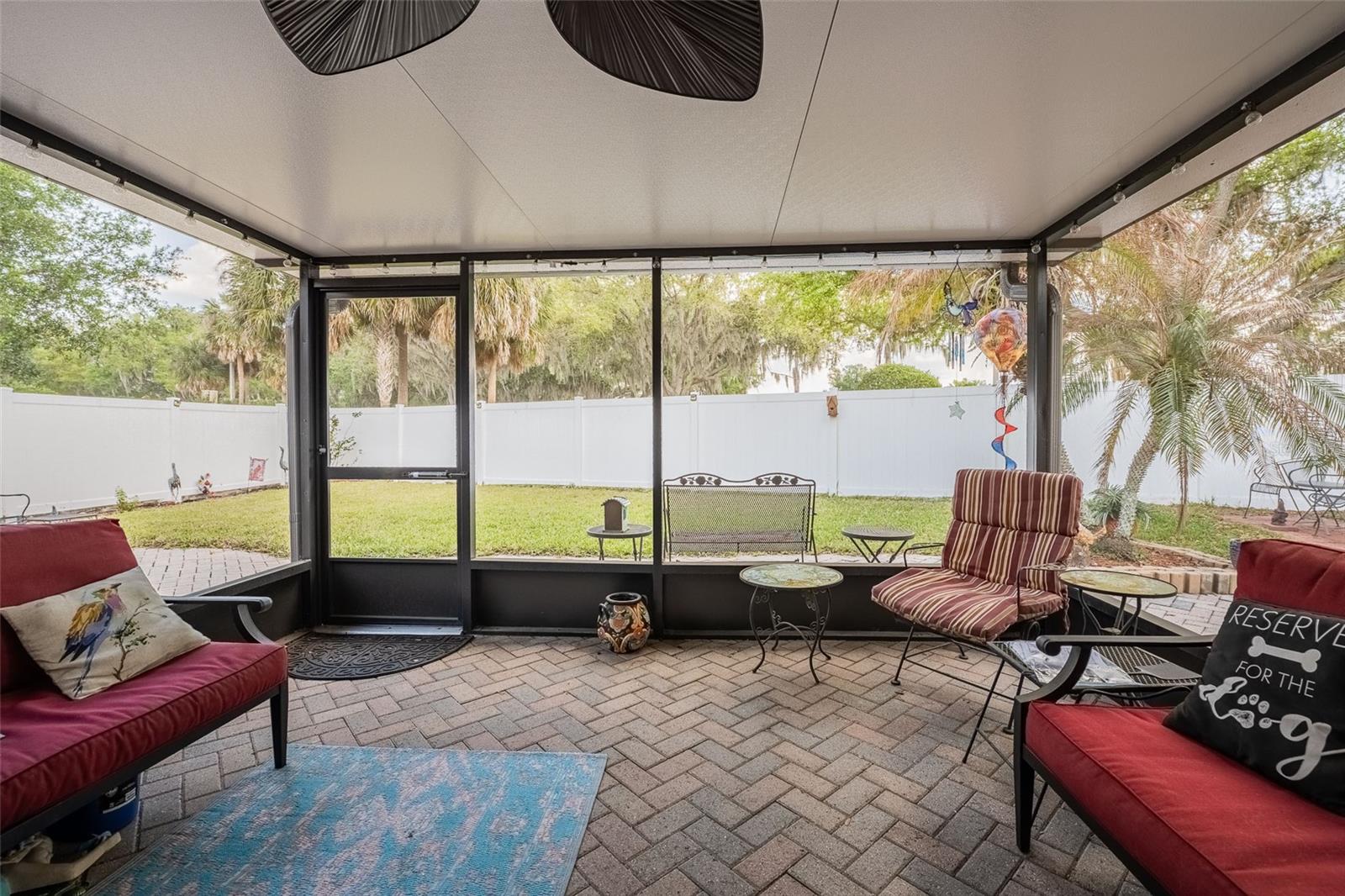 2200 BLACKWOOD DR, MULBERRY, FL, 33860