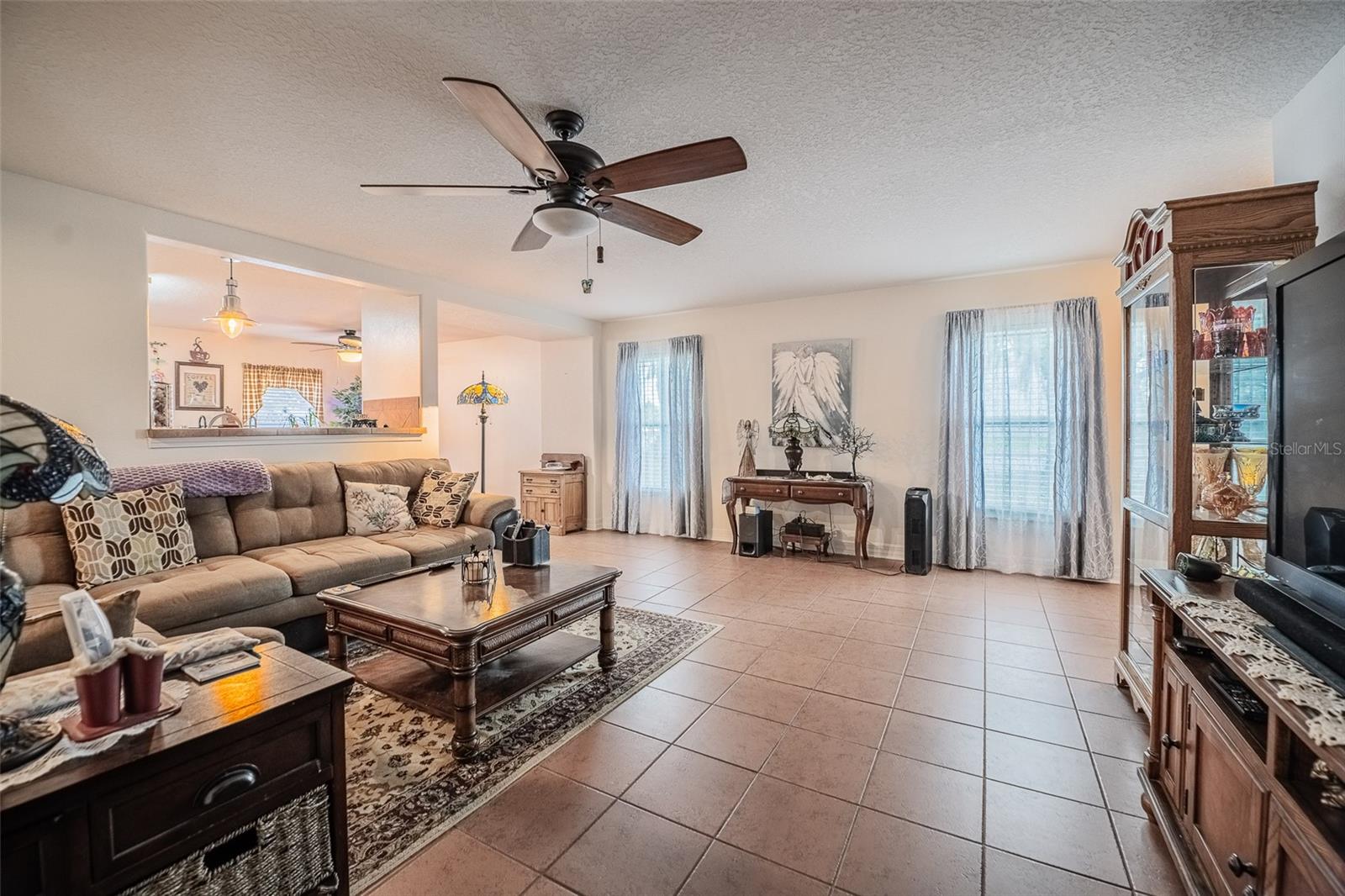 2200 BLACKWOOD DR, MULBERRY, FL, 33860