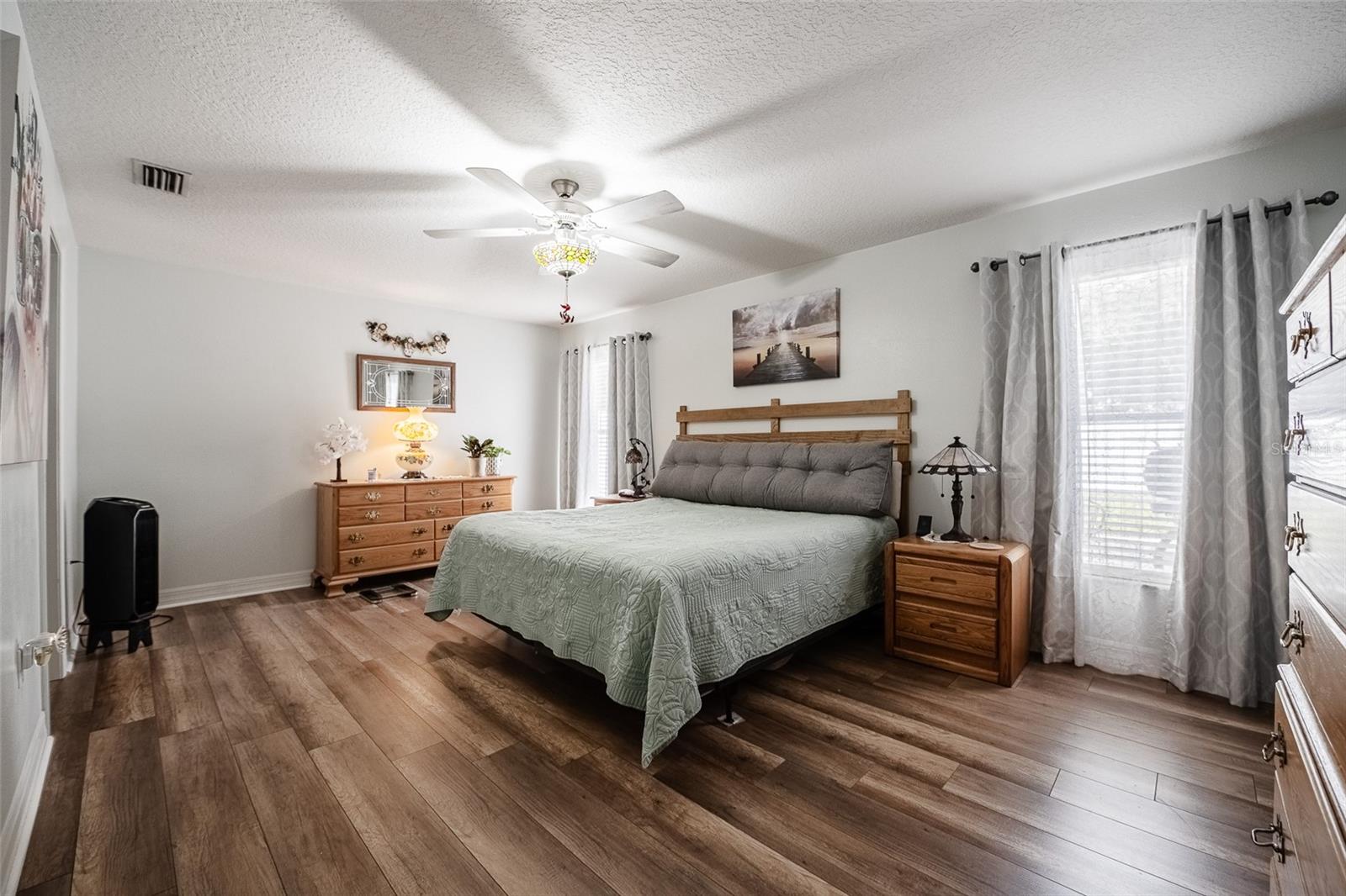 2200 BLACKWOOD DR, MULBERRY, FL, 33860