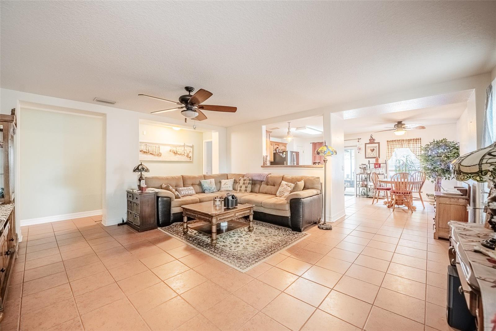 2200 BLACKWOOD DR, MULBERRY, FL, 33860