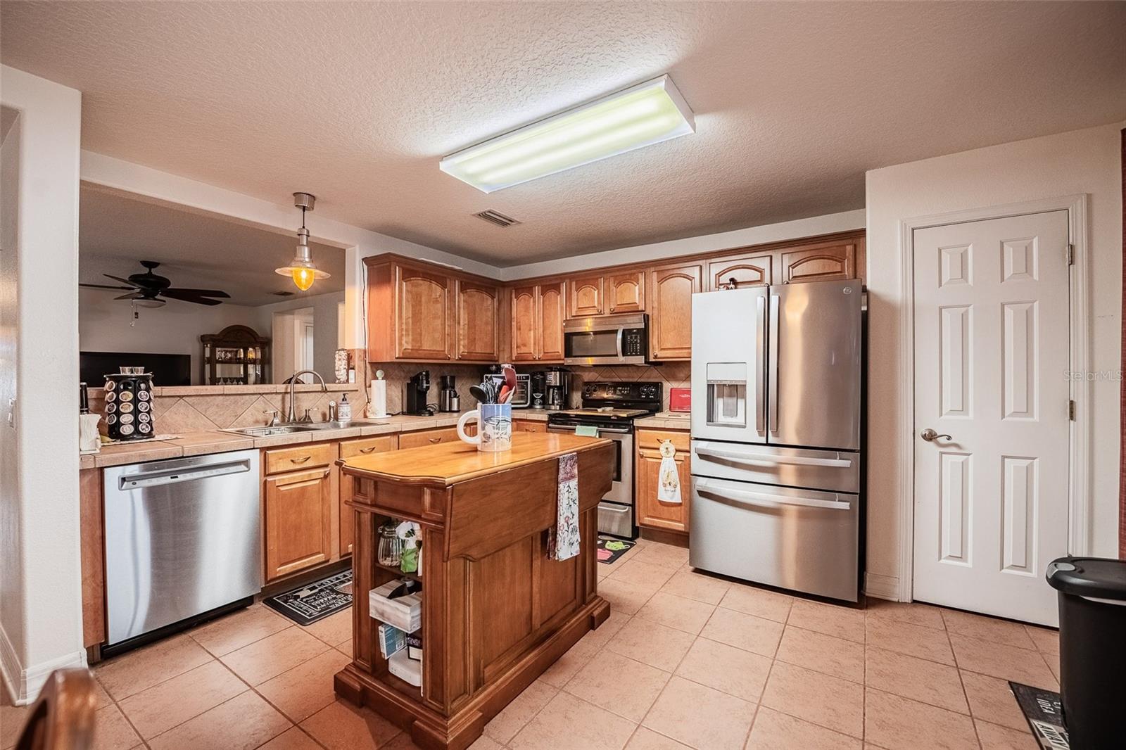 2200 BLACKWOOD DR, MULBERRY, FL, 33860