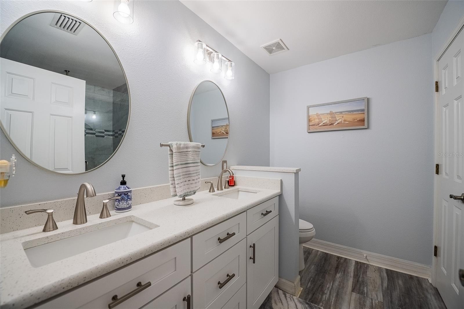 2200 BLACKWOOD DR, MULBERRY, FL, 33860
