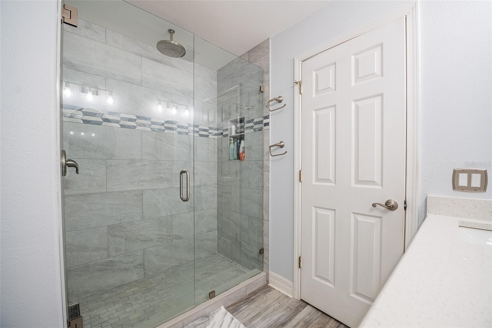 2200 BLACKWOOD DR, MULBERRY, FL, 33860