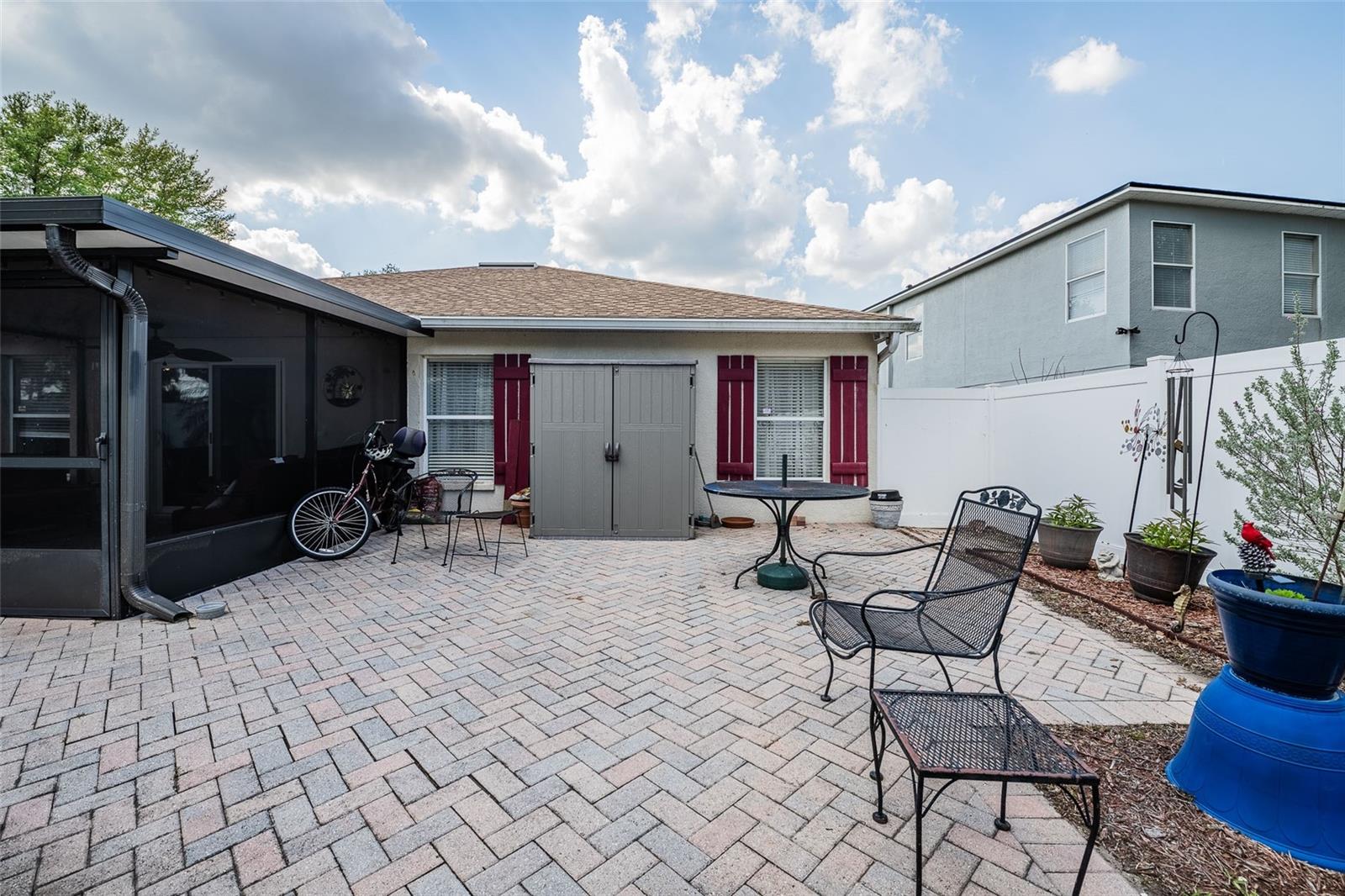 2200 BLACKWOOD DR, MULBERRY, FL, 33860