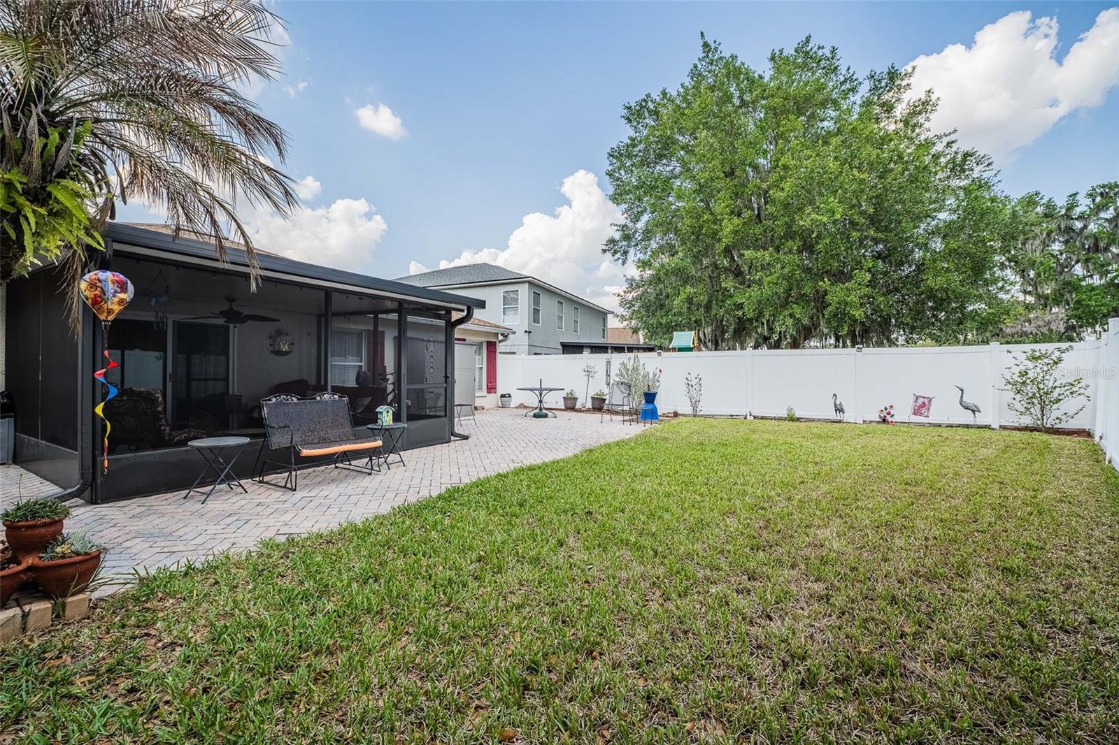 2200 BLACKWOOD DR, MULBERRY, FL, 33860