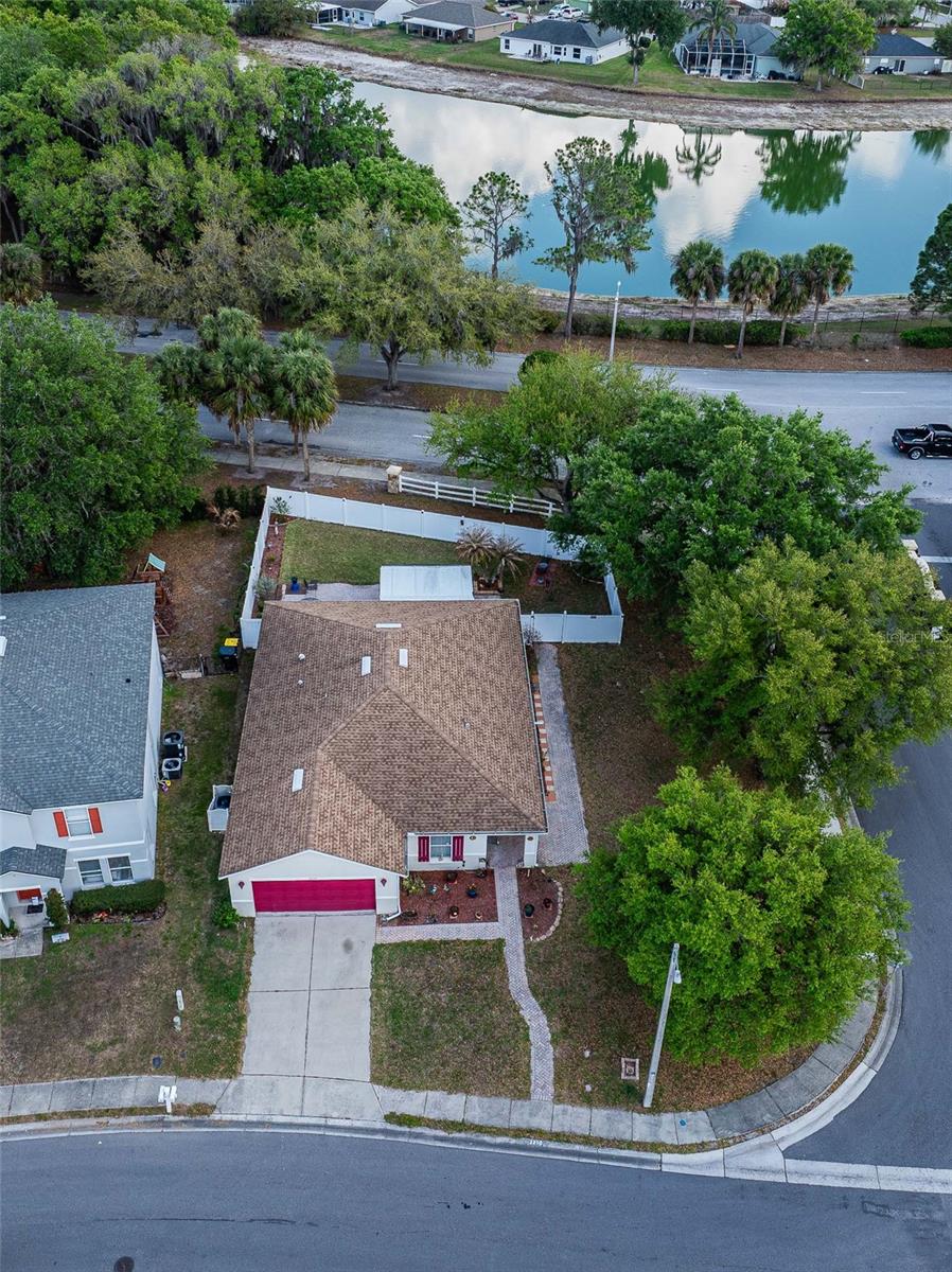 2200 BLACKWOOD DR, MULBERRY, FL, 33860