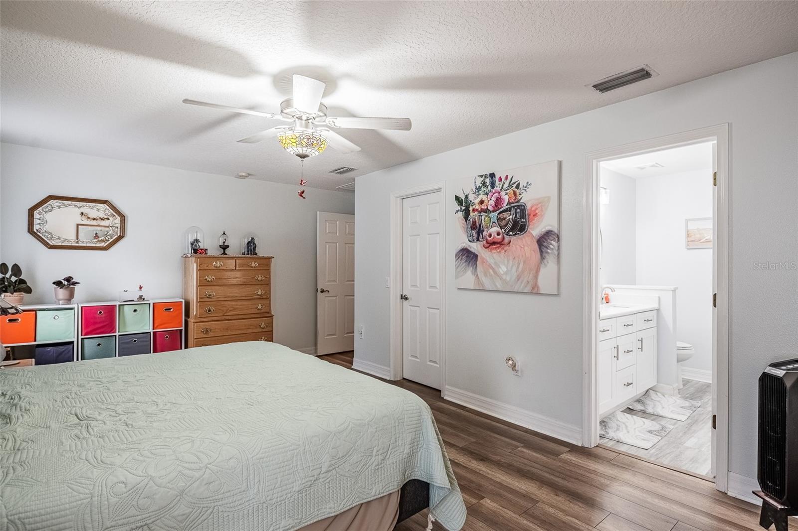 2200 BLACKWOOD DR, MULBERRY, FL, 33860