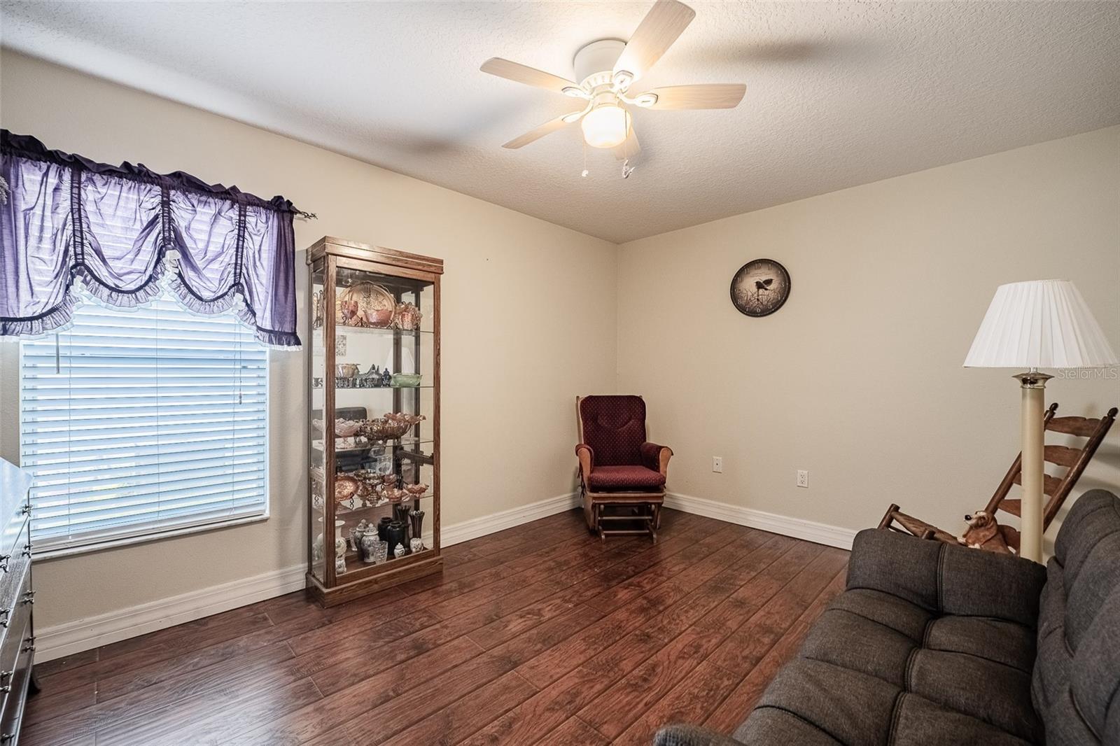 2200 BLACKWOOD DR, MULBERRY, FL, 33860