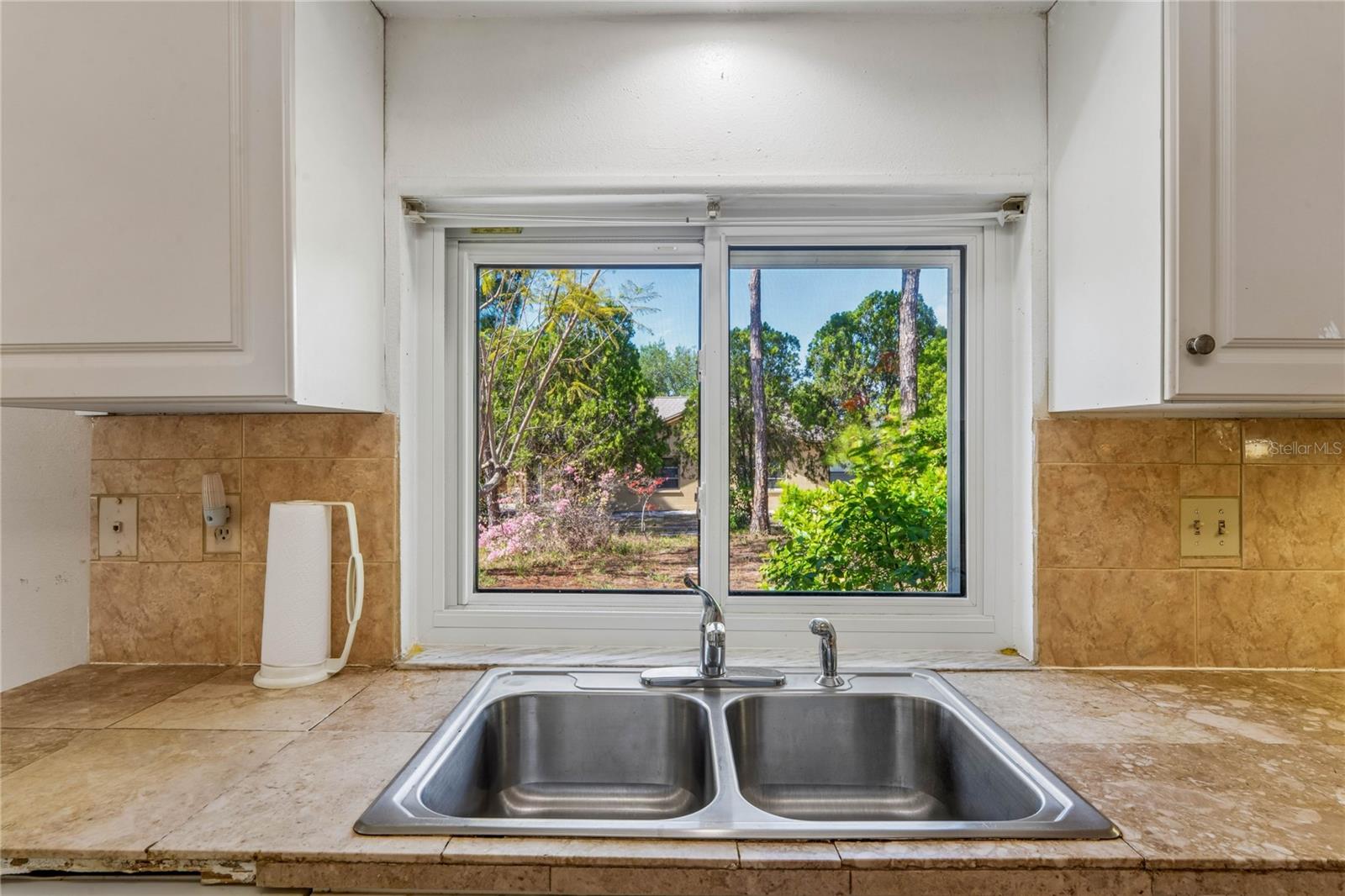 4251 WOODFIELD AVE, HOLIDAY, FL, 34691