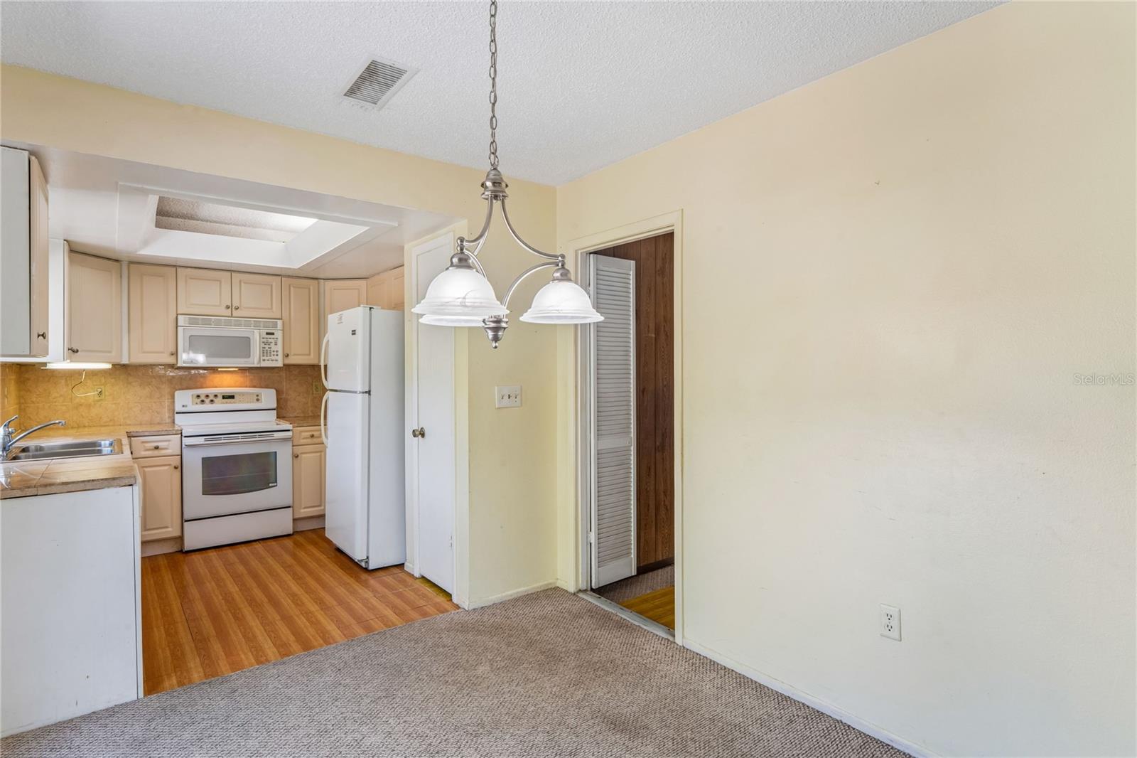 4251 WOODFIELD AVE, HOLIDAY, FL, 34691