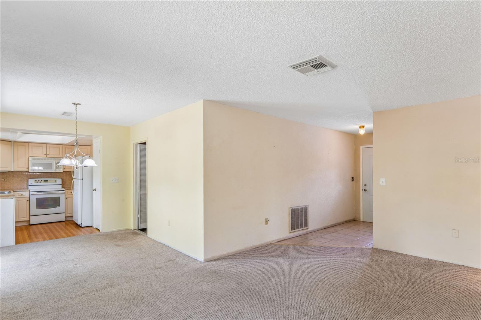 4251 WOODFIELD AVE, HOLIDAY, FL, 34691