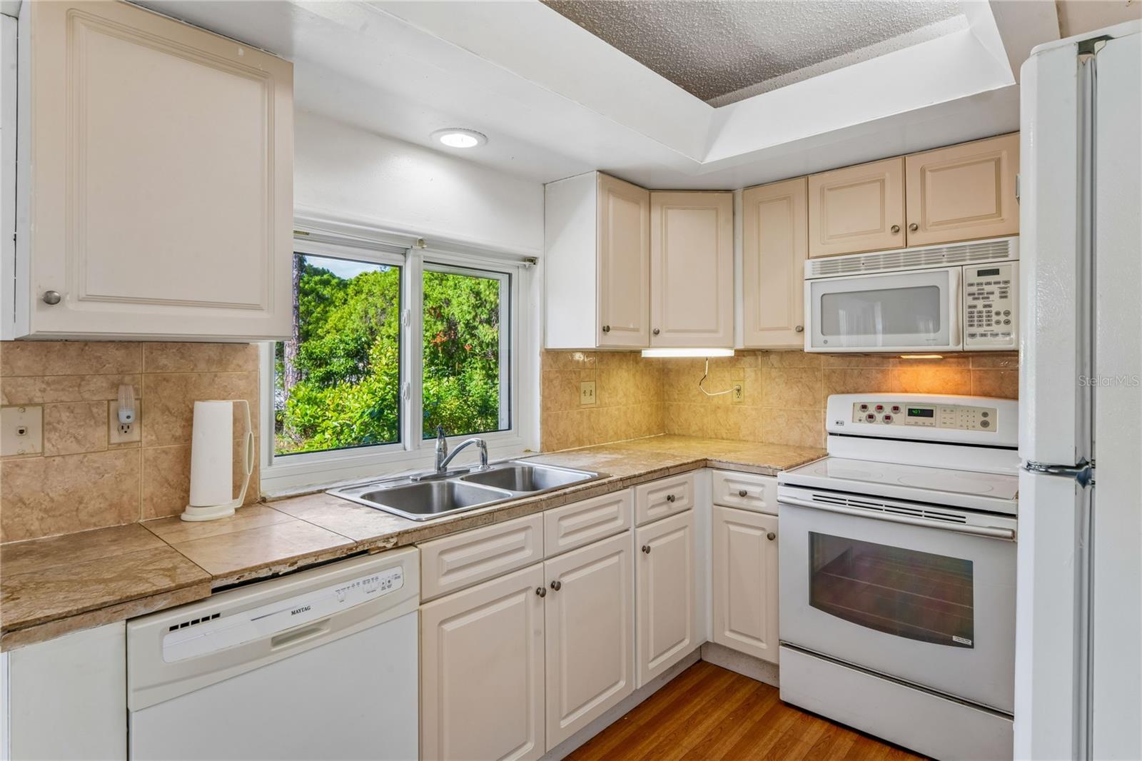4251 WOODFIELD AVE, HOLIDAY, FL, 34691