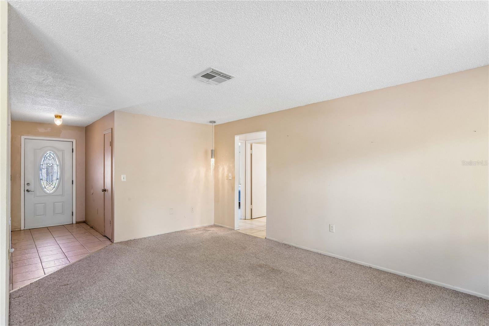 4251 WOODFIELD AVE, HOLIDAY, FL, 34691