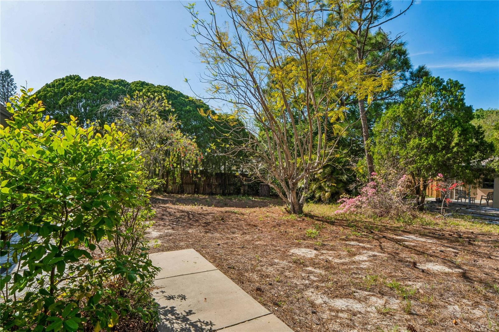 4251 WOODFIELD AVE, HOLIDAY, FL, 34691