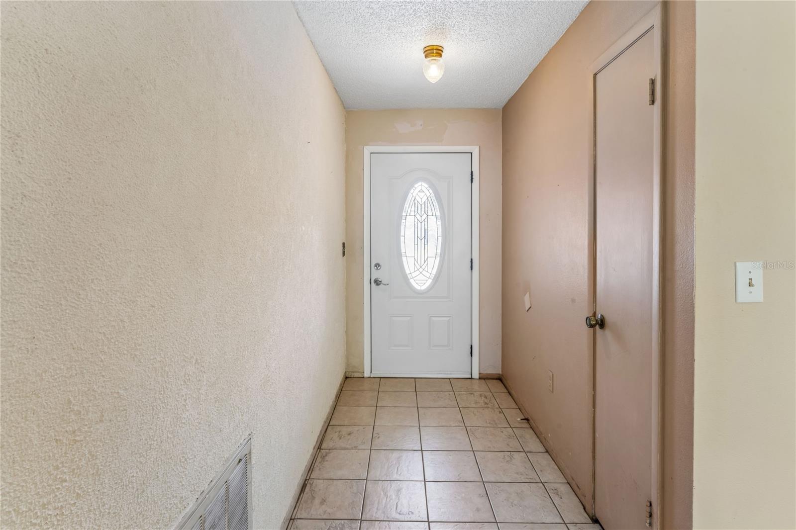 4251 WOODFIELD AVE, HOLIDAY, FL, 34691