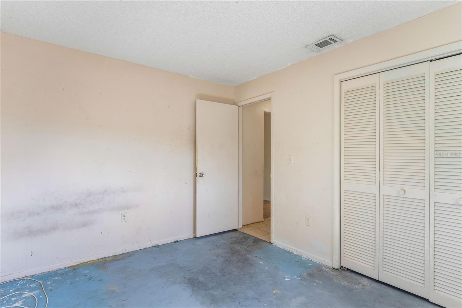 4251 WOODFIELD AVE, HOLIDAY, FL, 34691