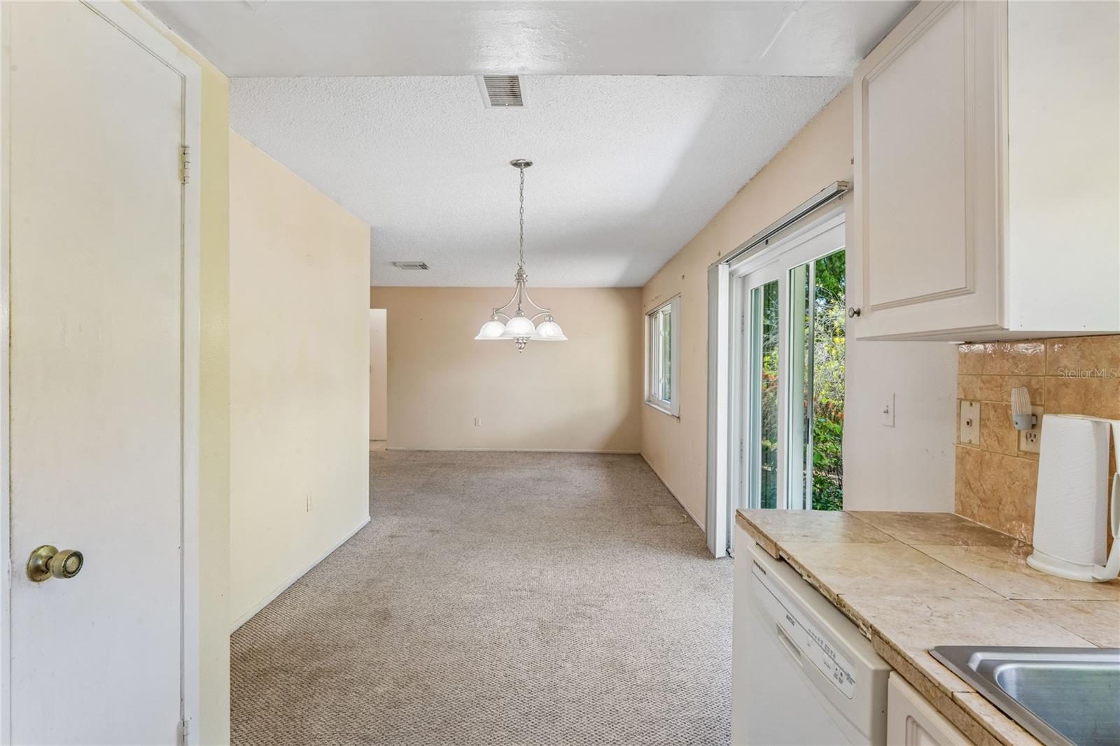 4251 WOODFIELD AVE, HOLIDAY, FL, 34691