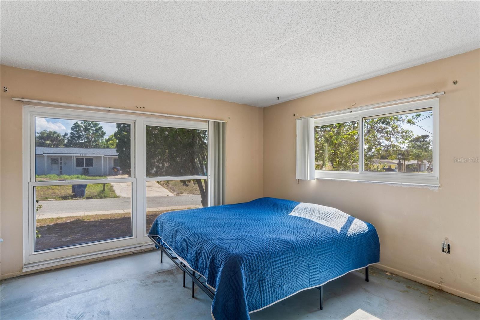 4251 WOODFIELD AVE, HOLIDAY, FL, 34691