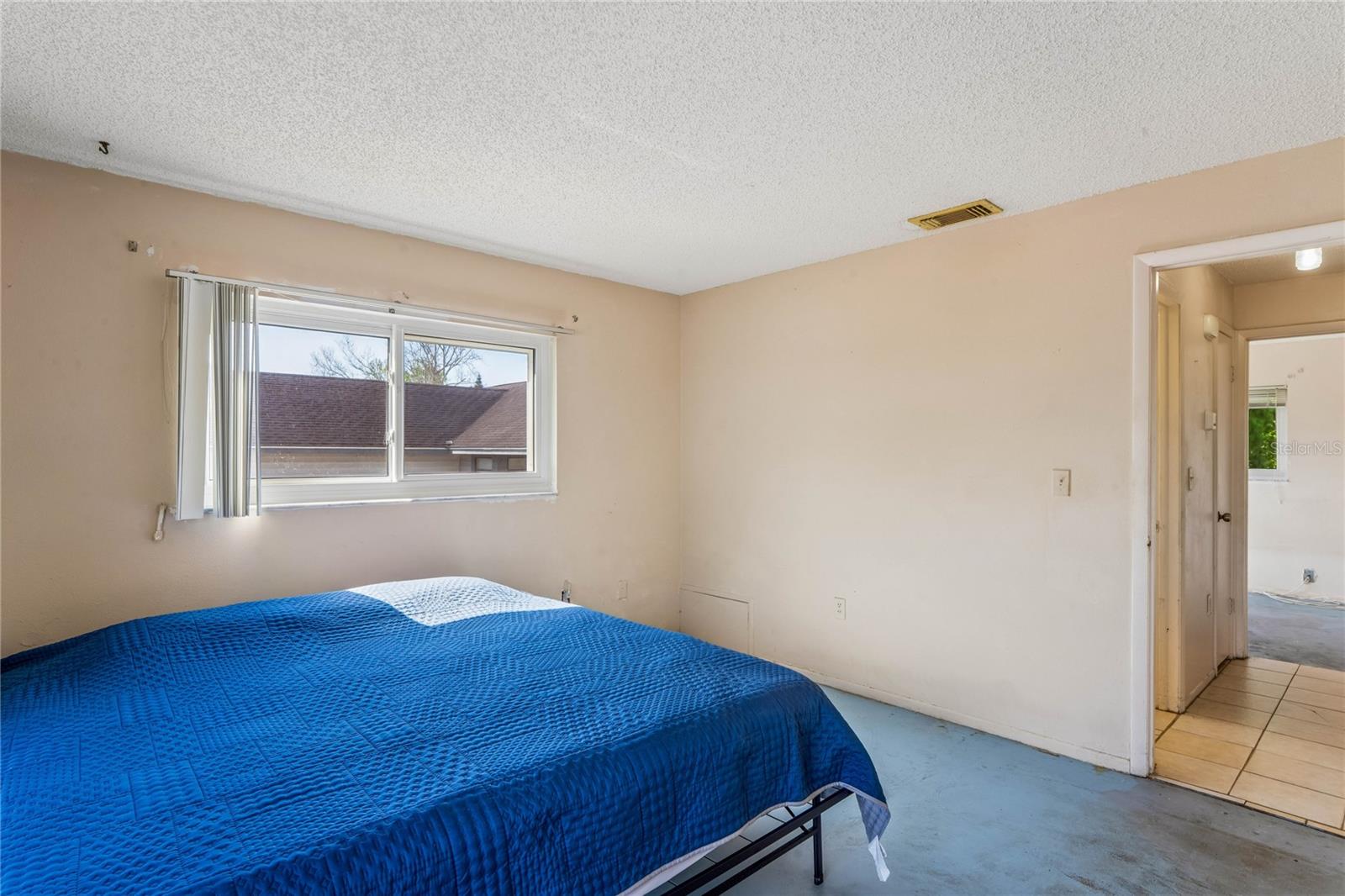 4251 WOODFIELD AVE, HOLIDAY, FL, 34691