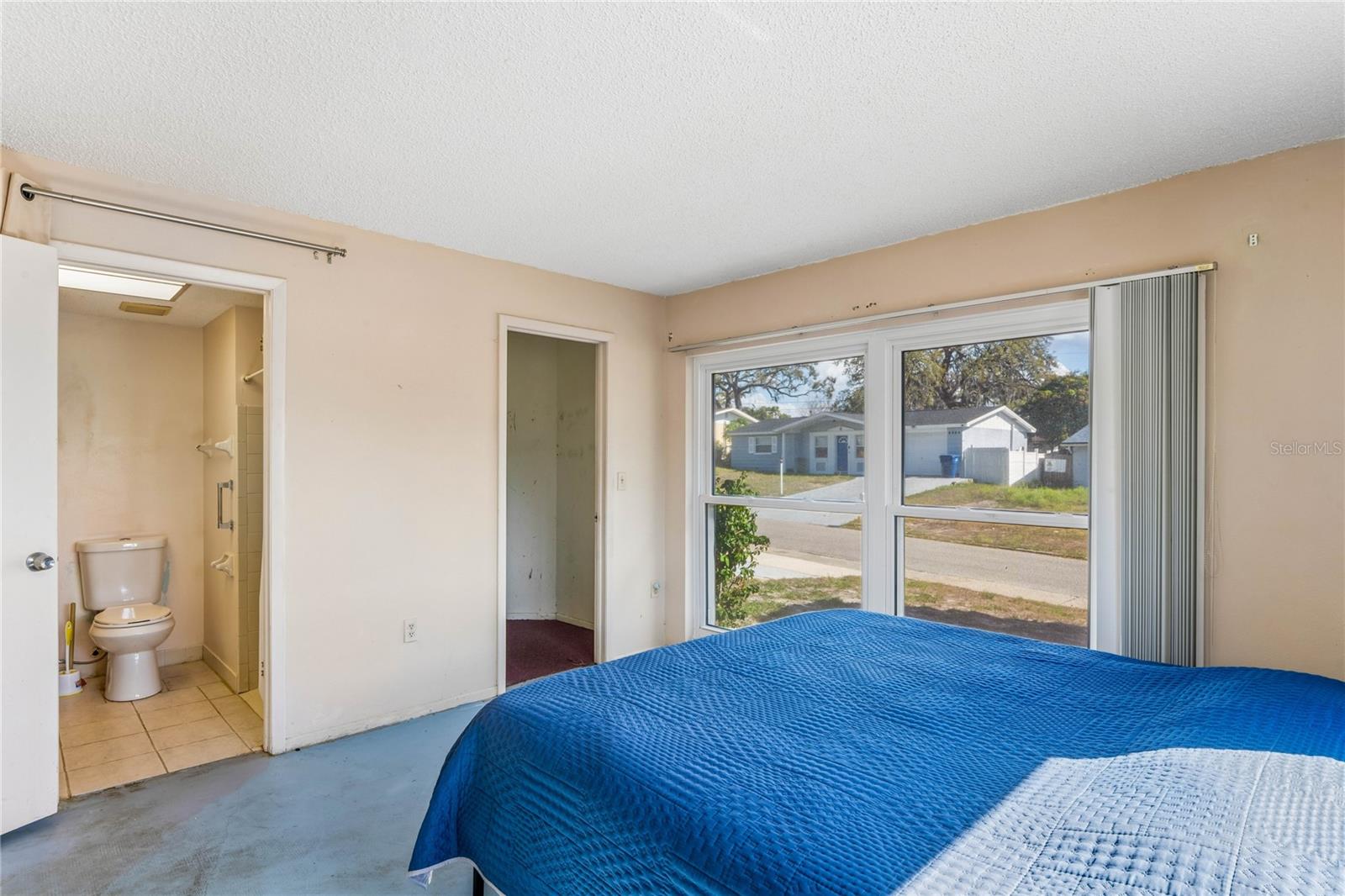 4251 WOODFIELD AVE, HOLIDAY, FL, 34691