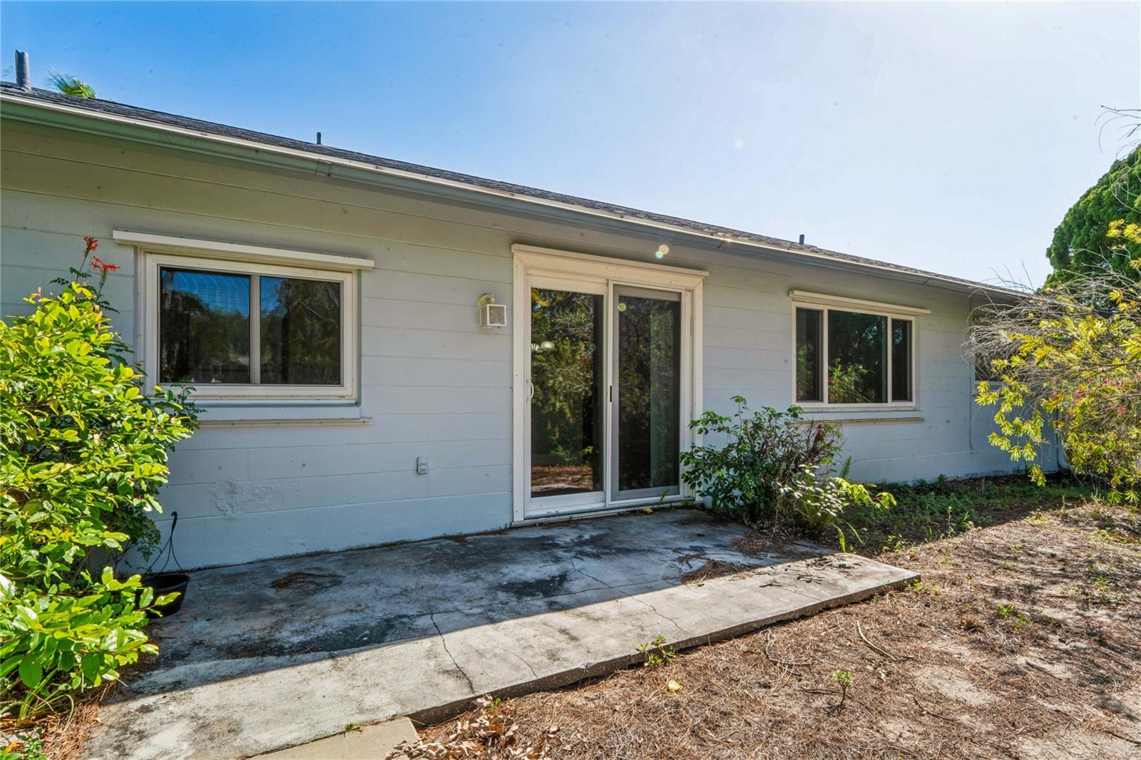 4251 WOODFIELD AVE, HOLIDAY, FL, 34691
