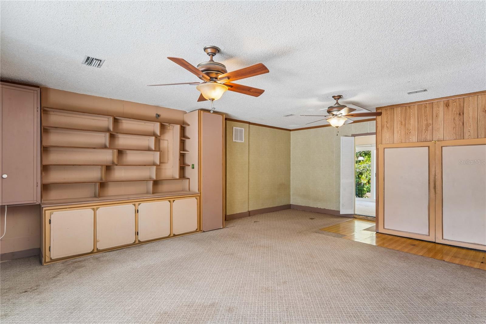 4251 WOODFIELD AVE, HOLIDAY, FL, 34691