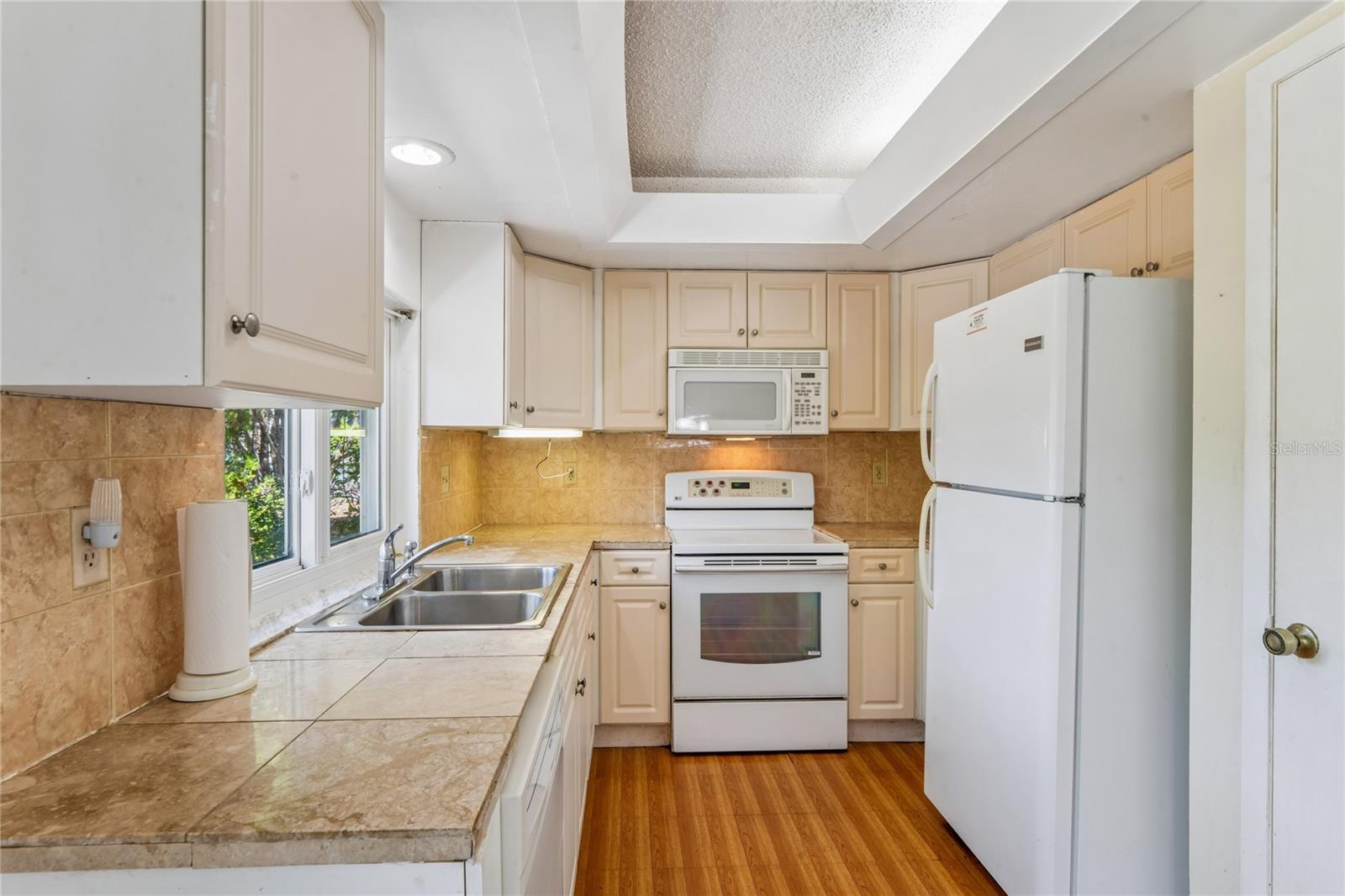 4251 WOODFIELD AVE, HOLIDAY, FL, 34691