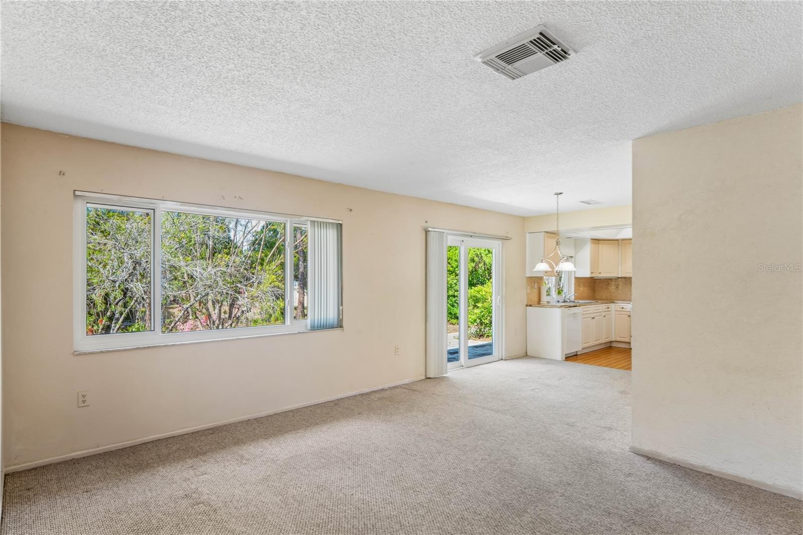 4251 WOODFIELD AVE, HOLIDAY, FL, 34691