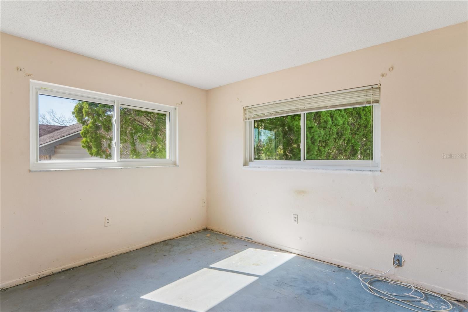 4251 WOODFIELD AVE, HOLIDAY, FL, 34691