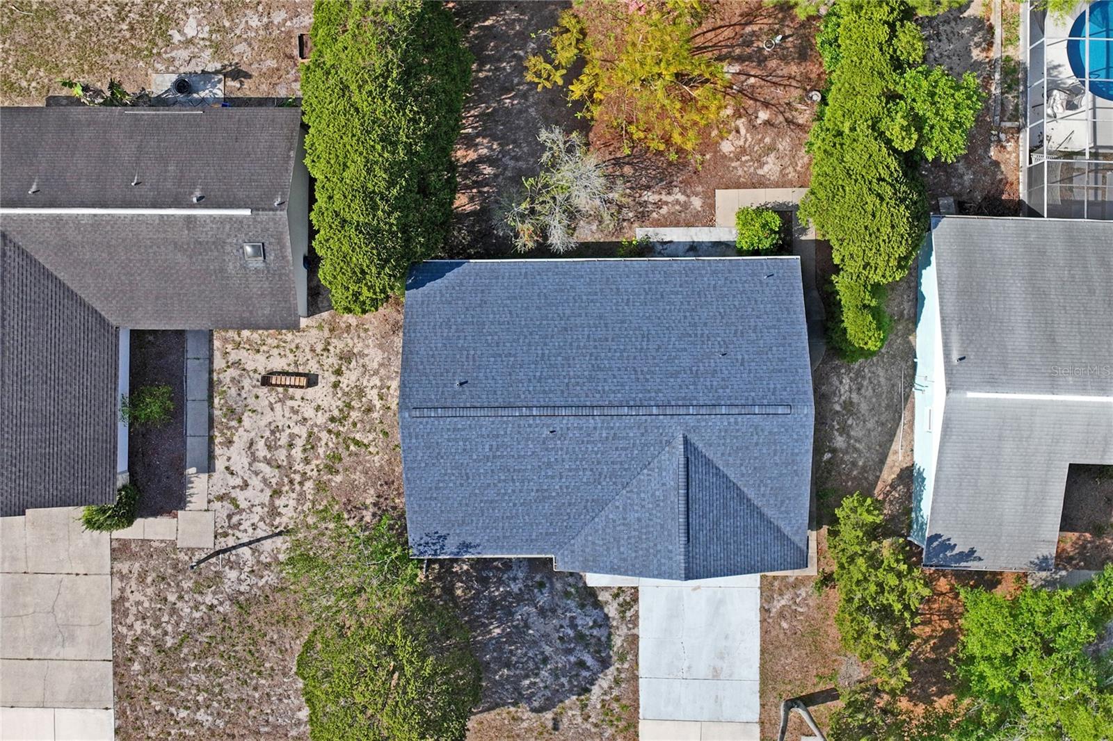 4251 WOODFIELD AVE, HOLIDAY, FL, 34691