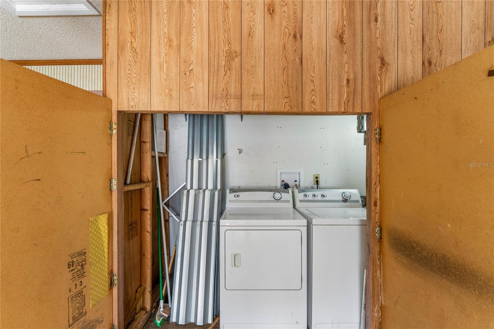 4251 WOODFIELD AVE, HOLIDAY, FL, 34691