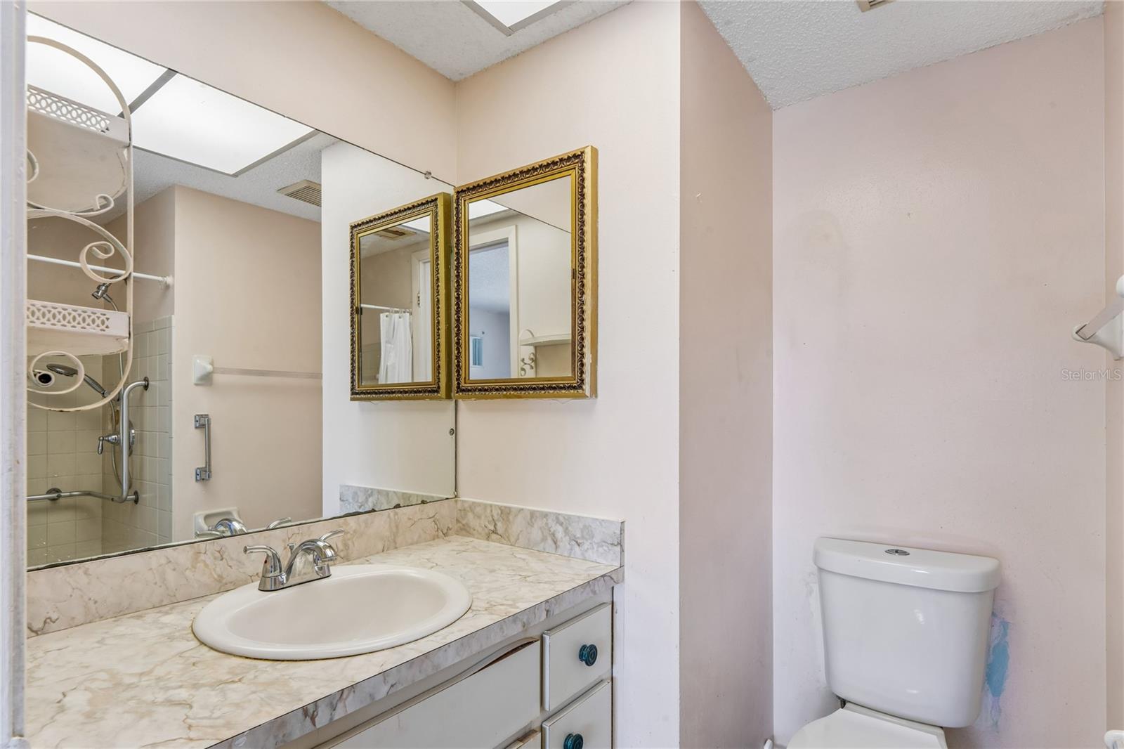 4251 WOODFIELD AVE, HOLIDAY, FL, 34691