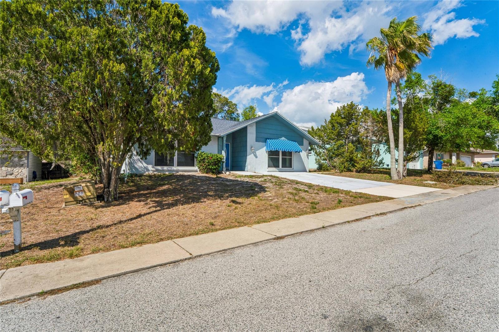 4251 WOODFIELD AVE, HOLIDAY, FL, 34691