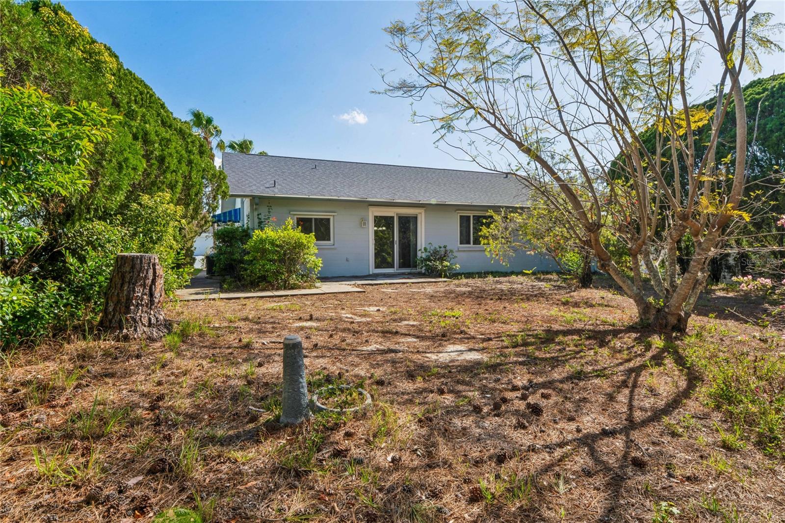 4251 WOODFIELD AVE, HOLIDAY, FL, 34691