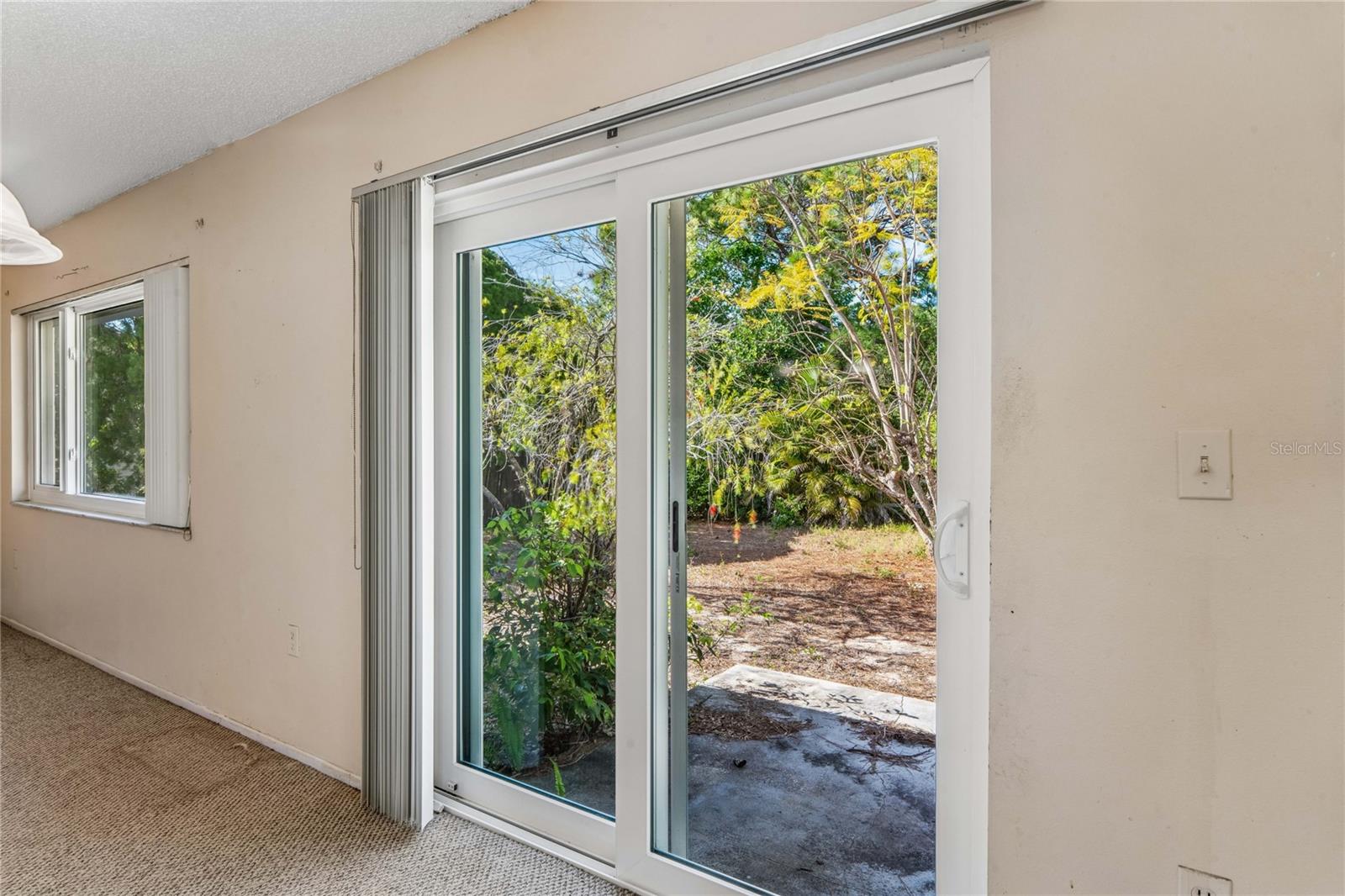 4251 WOODFIELD AVE, HOLIDAY, FL, 34691