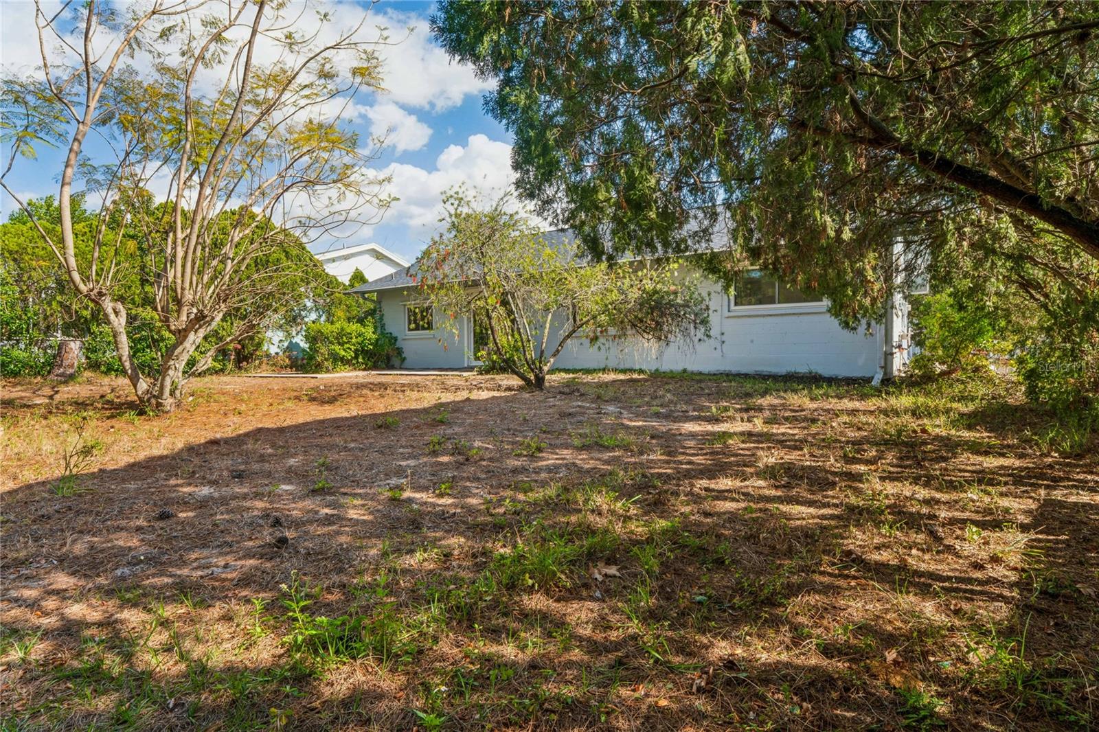 4251 WOODFIELD AVE, HOLIDAY, FL, 34691
