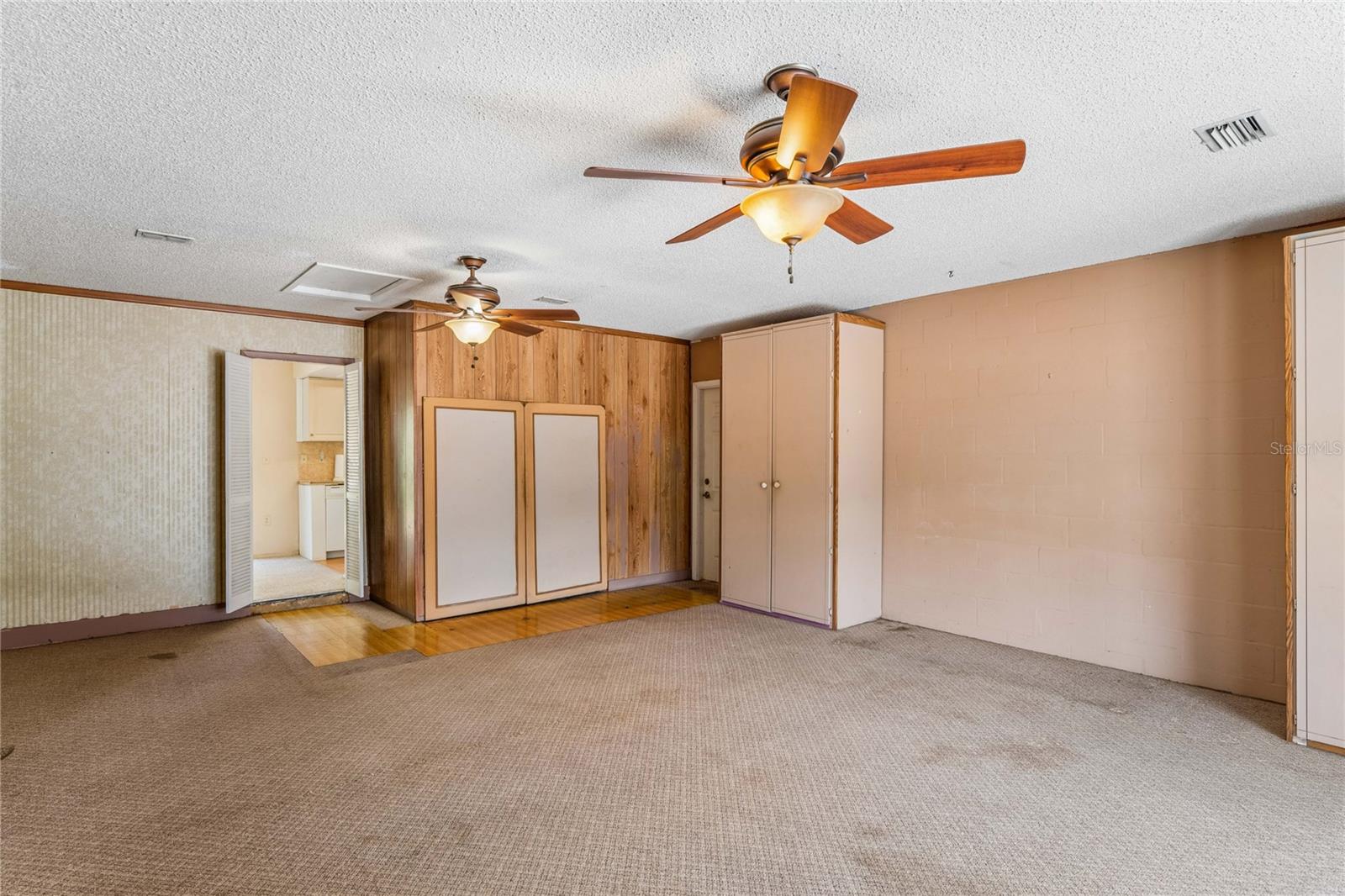 4251 WOODFIELD AVE, HOLIDAY, FL, 34691
