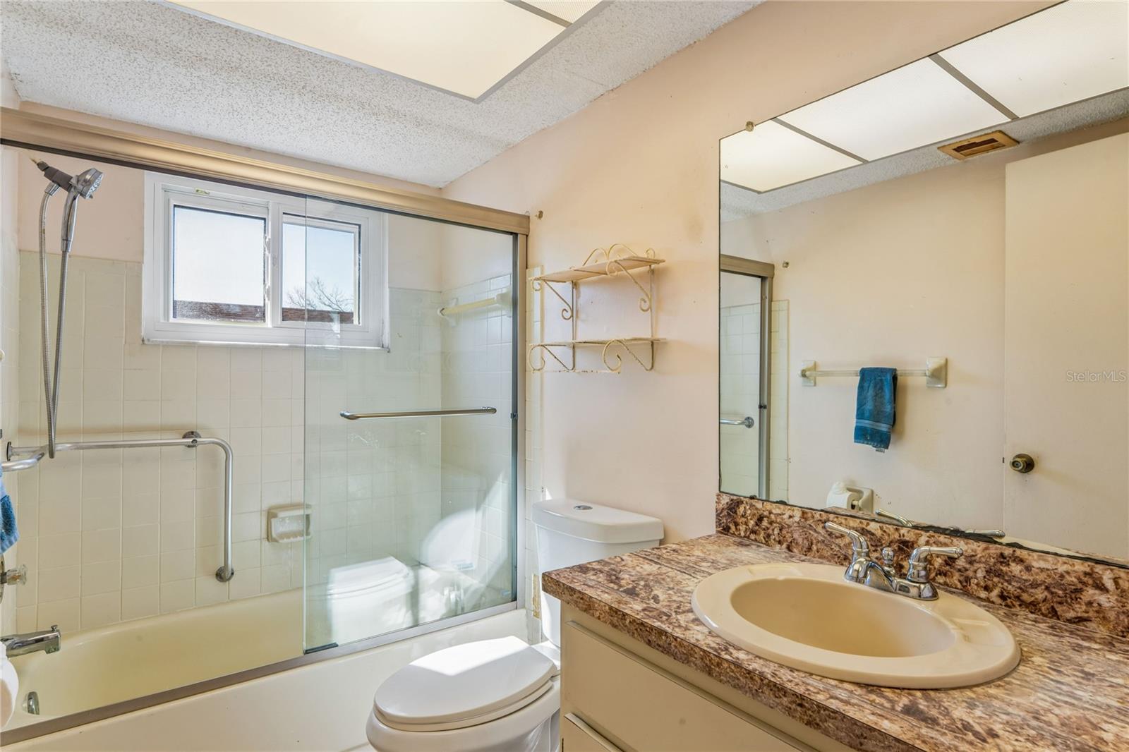4251 WOODFIELD AVE, HOLIDAY, FL, 34691