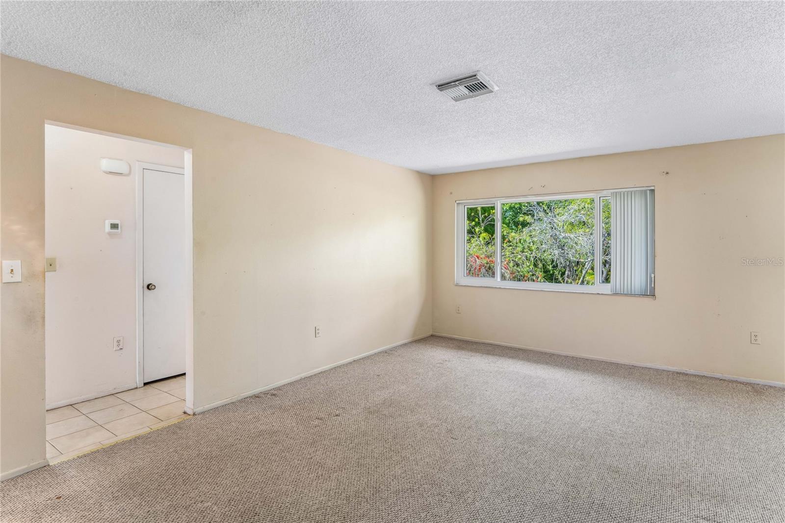 4251 WOODFIELD AVE, HOLIDAY, FL, 34691