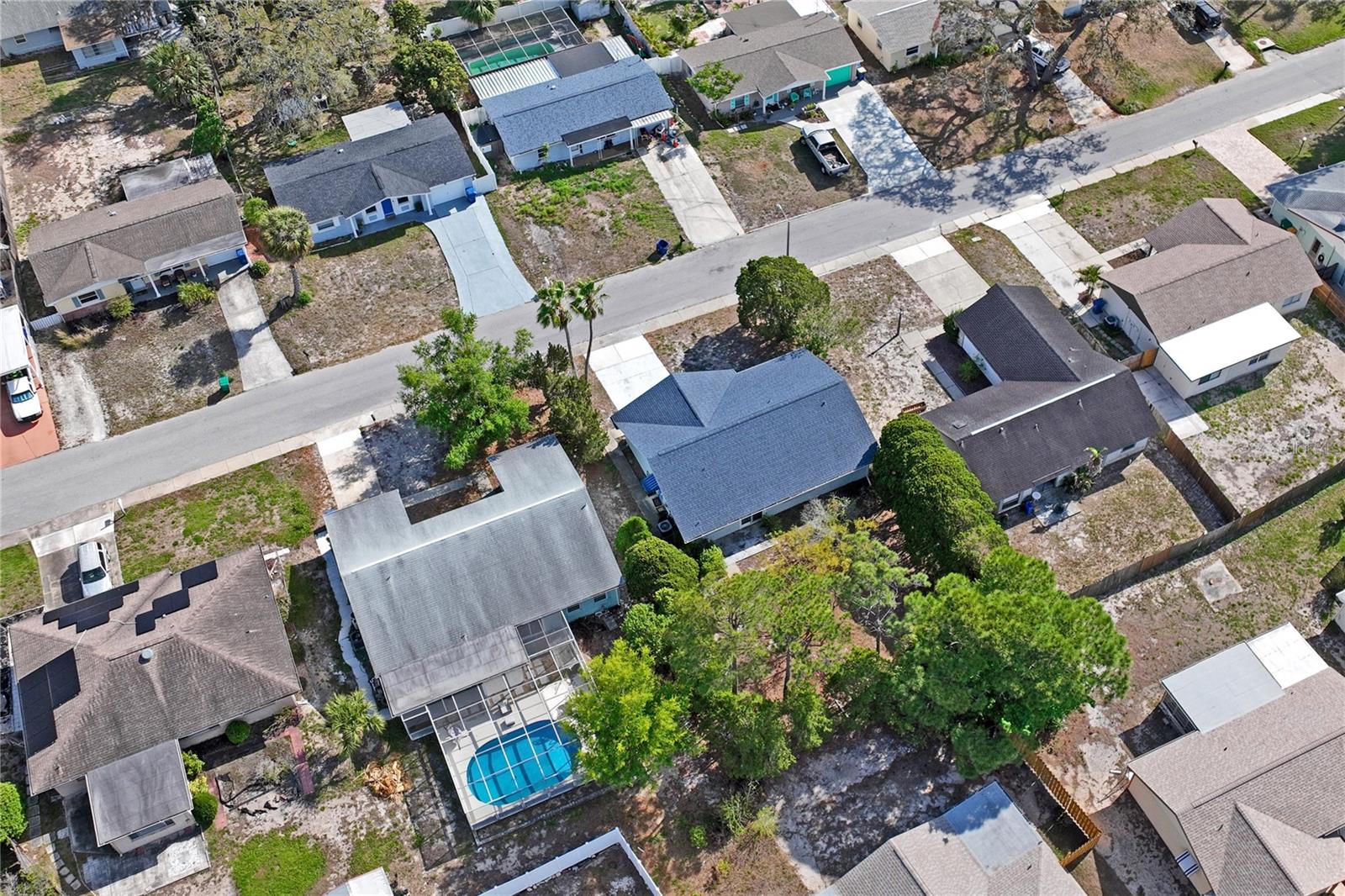 4251 WOODFIELD AVE, HOLIDAY, FL, 34691