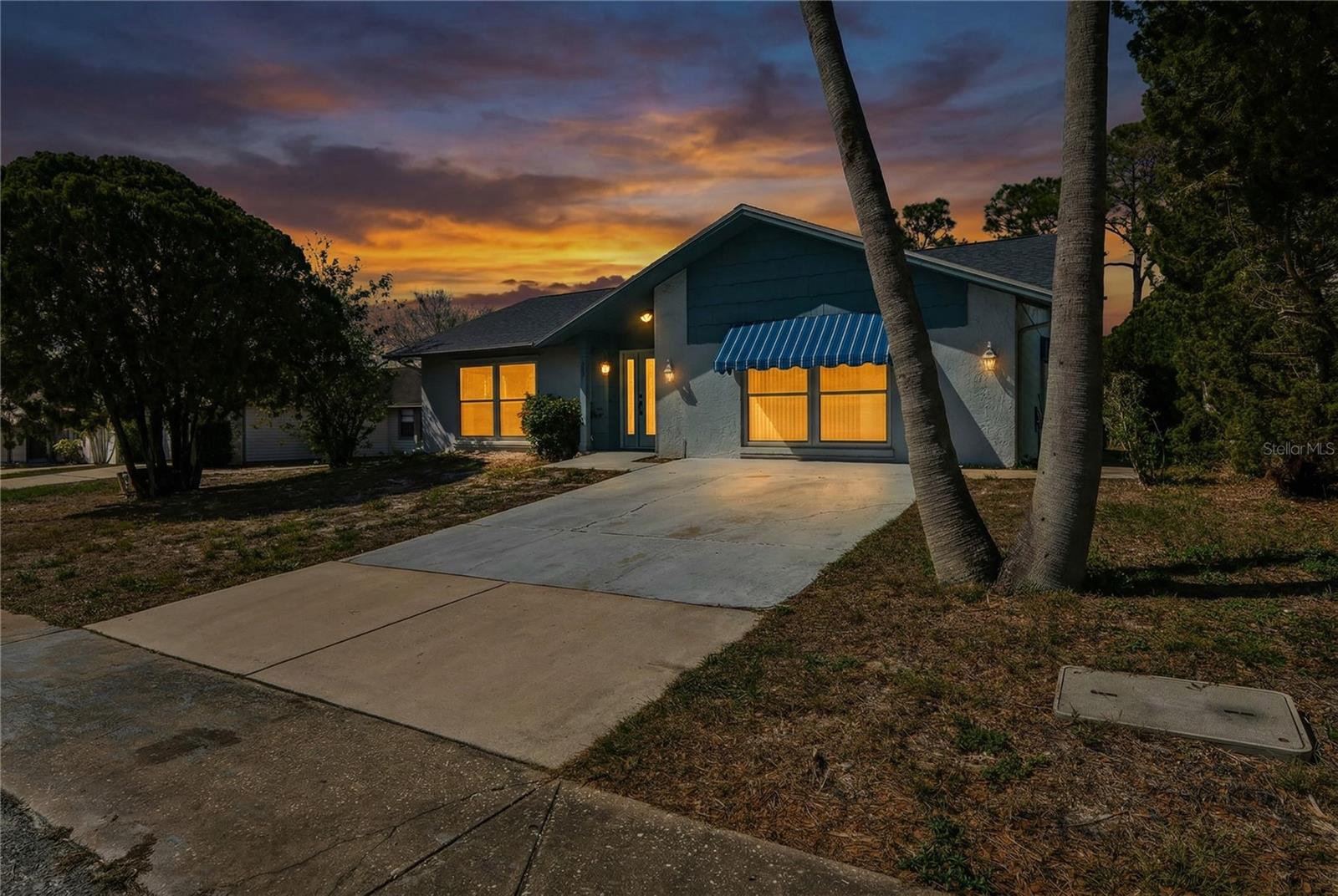 4251 WOODFIELD AVE, HOLIDAY, FL, 34691