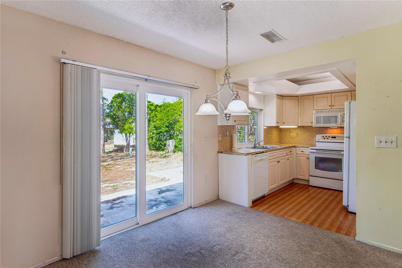 4251 WOODFIELD AVE, HOLIDAY, FL, 34691