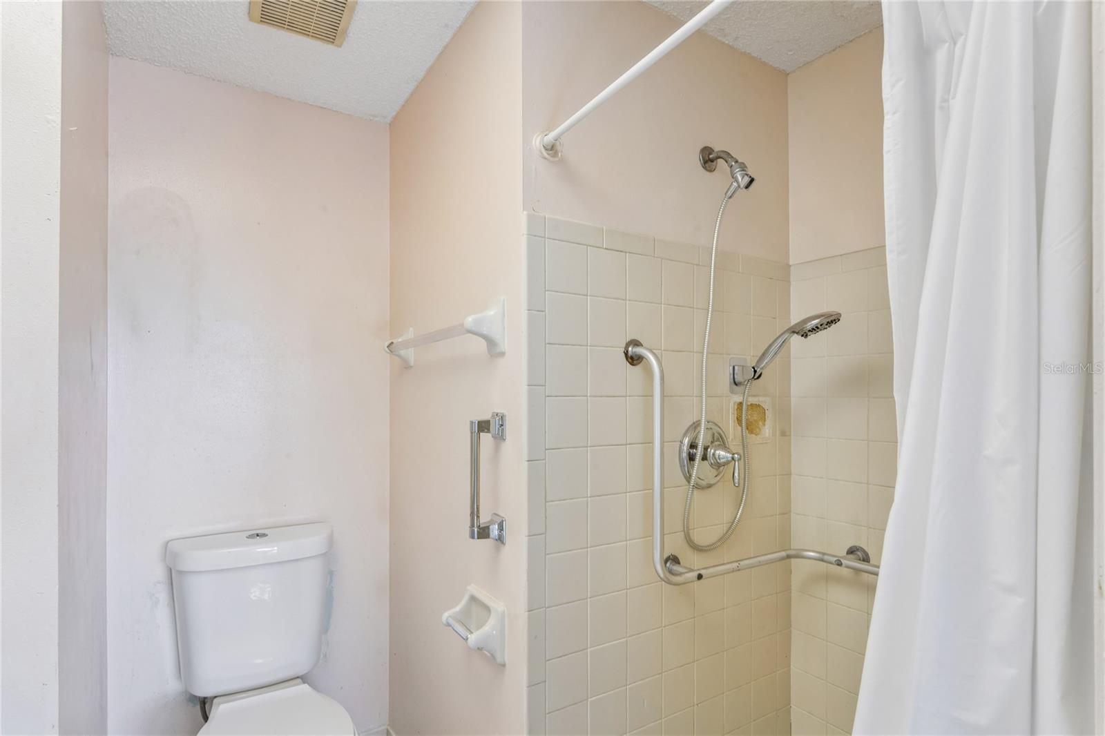 4251 WOODFIELD AVE, HOLIDAY, FL, 34691