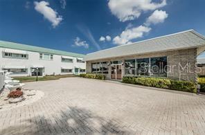 5357 81ST ST N #24, ST PETERSBURG, FL, 33709