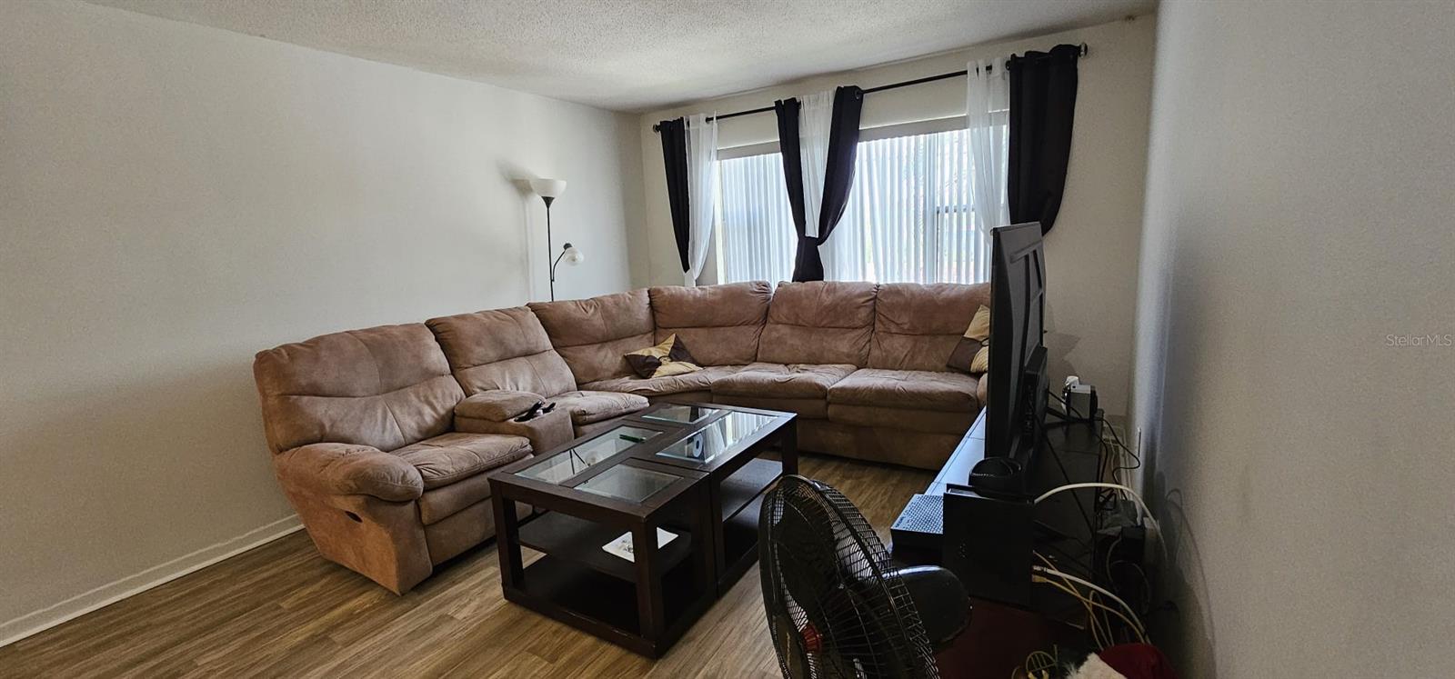 5357 81ST ST N #24, ST PETERSBURG, FL, 33709