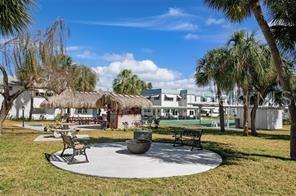 5357 81ST ST N #24, ST PETERSBURG, FL, 33709