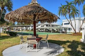 5357 81ST ST N #24, ST PETERSBURG, FL, 33709