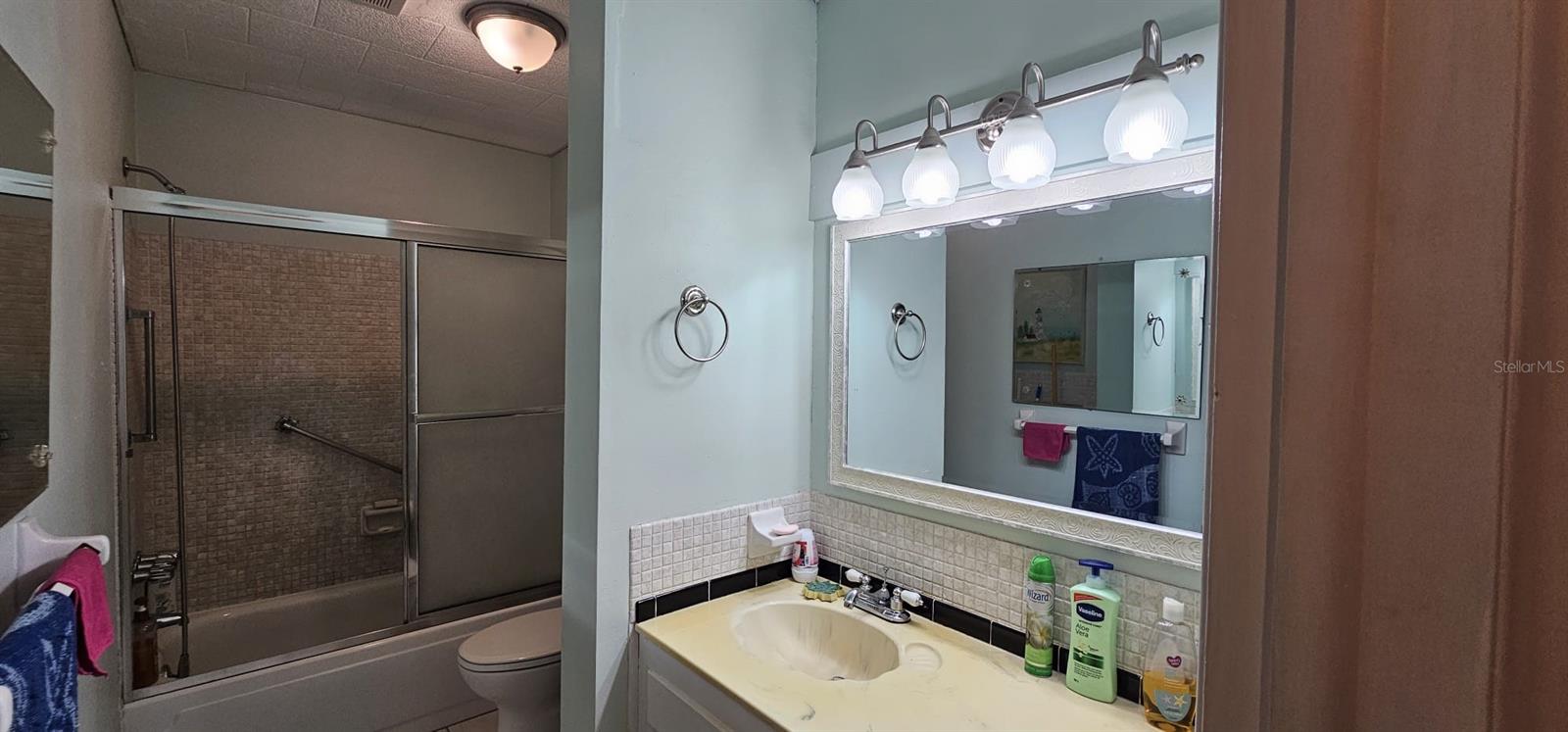 5357 81ST ST N #24, ST PETERSBURG, FL, 33709